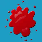 Pocket Wiki for Slime Rancher iOS Icon
