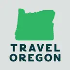 Travel Oregon Trip Itinerary iOS Icon