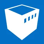 RECALL Icon