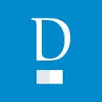 Daycoval Icon