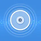 BT Link iOS Icon