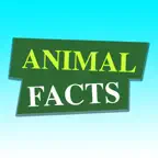 Animal Facts (Animal World) iOS Icon
