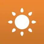 Eorzea Weather for FFXIV/FF14 Icon