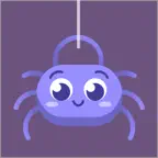 Spender - game iOS Icon