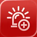 FW - INFO Icon