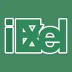 iExcel iOS Icon