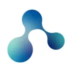 invoiceAgent Tablet iOS Icon