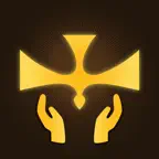 KTCGKPV icon