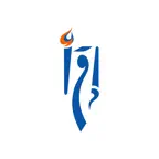 روضة الفيحاء iOS Icon