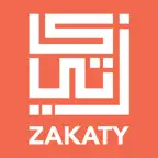 Zakaty iOS Icon