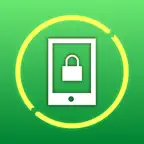 あんしんMDMⅡ iOS Icon