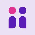 Tellent Recruitee Icon