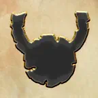 Six Ages 2: Lights Going Out iOS Icon