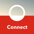 Sunrise Connect iOS Icon
