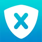 Porn Blocker for Safari: Purge icon