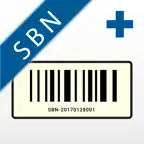 SBN Asset+ Icon