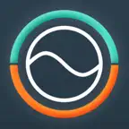 Mazetools Soniface Pro iOS Icon
