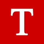 Turktime iOS Icon