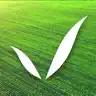 FarmQA - Crop Scouting & more