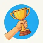 TournamentDepot Tournament iOS Icon