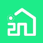KERUI SMART iOS Icon