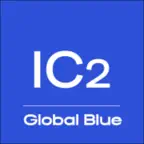 IC2 Mobile - Tax Free iOS Icon