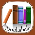 经典书籍 iOS Icon