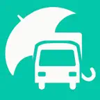 四川车险 iOS Icon