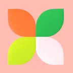 央视少儿-动画片儿歌故事大全 iOS Icon