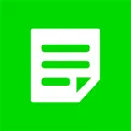 Sage Paperless Const. eForms iOS Icon