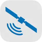 ALD Connect iOS Icon