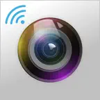DVR Show Icon