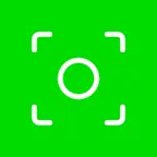 Sage Paperless Const. eCapture iOS Icon