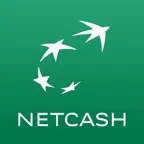 NetCash Mobile iOS Icon