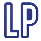 LaPulce iOS Icon