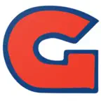 GliAffari iOS Icon