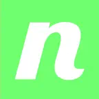 Naturmødet iOS Icon