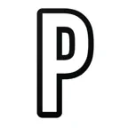 PortoBello iOS Icon