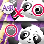 My Find the Differences iOS Icon