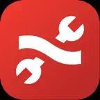 Air~Solve Icon