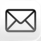 EML Viewer iOS Icon