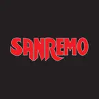 San Remo App iOS Icon