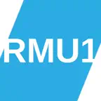 RMU1 Config iOS Icon