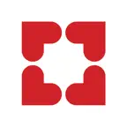 Photo Prints Now: CVS Photo iOS Icon