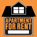 Landlord Property Manager iOS Icon