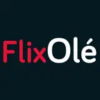 FlixOlé icon