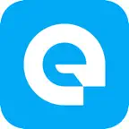 e-office 泛微旗下标准协同办公OA平台 iOS Icon