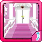 Escape The Royal Lady iOS Icon