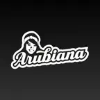 Arubiana Icon