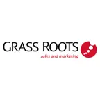 MyGrassroots iOS Icon